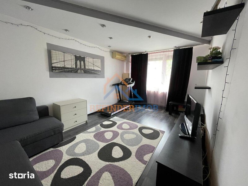 Prevederii Vanzare 2 camere 45mp