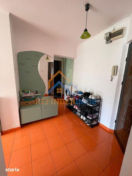 Prevederii Vanzare 2 camere 45mp