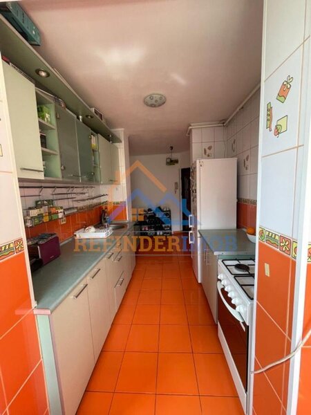 Prevederii Vanzare 2 camere 45mp