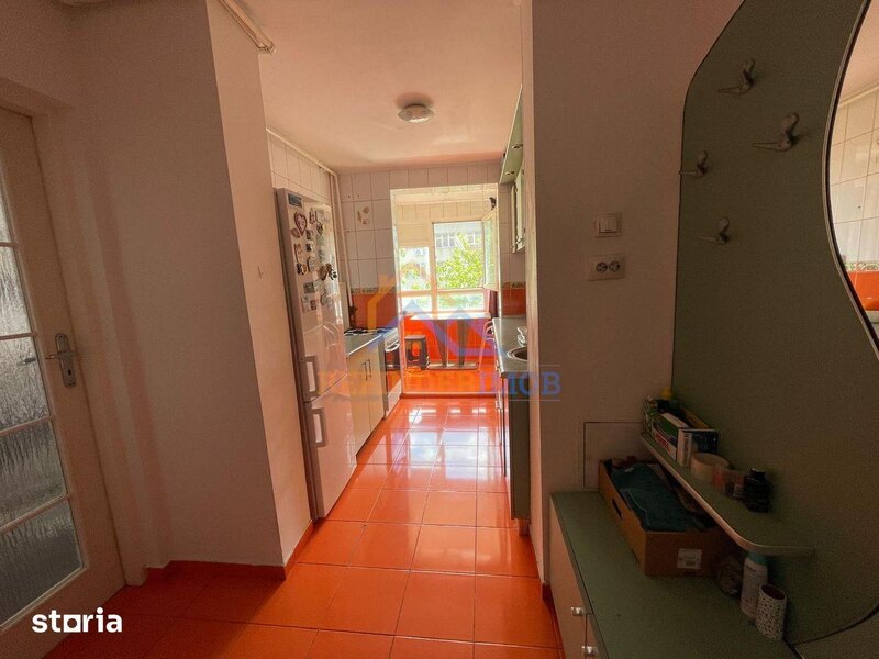 Prevederii Vanzare 2 camere 45mp