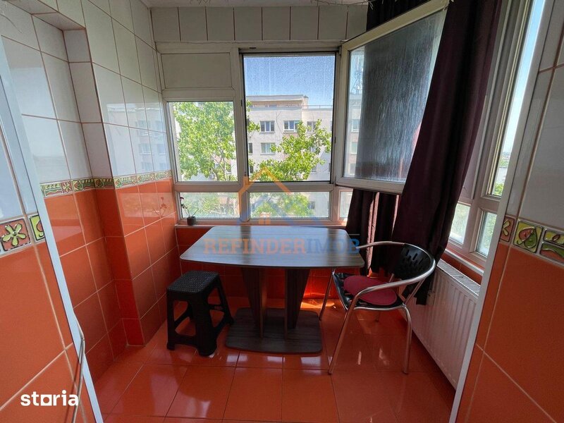 Prevederii Vanzare 2 camere 45mp