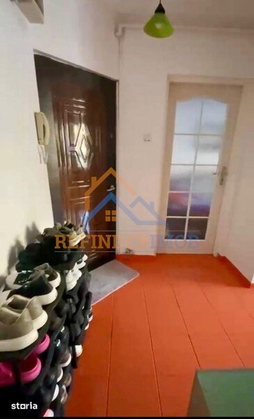 Prevederii Vanzare 2 camere 45mp