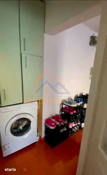 Prevederii Vanzare 2 camere 45mp