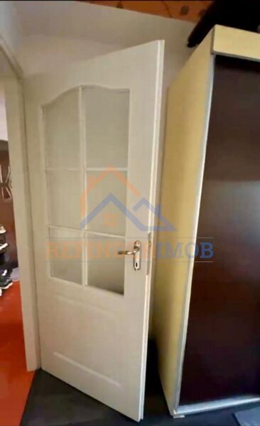 Prevederii Vanzare 2 camere 45mp