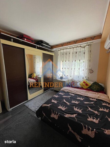 Prevederii Vanzare 2 camere 45mp