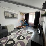 Prevederii Vanzare 2 camere 45mp