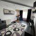 Prevederii Vanzare 2 camere 45mp
