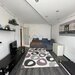 Prevederii Vanzare 2 camere 45mp