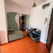 Prevederii Vanzare 2 camere 45mp