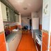 Prevederii Vanzare 2 camere 45mp