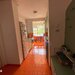 Prevederii Vanzare 2 camere 45mp