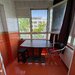 Prevederii Vanzare 2 camere 45mp