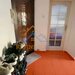 Prevederii Vanzare 2 camere 45mp
