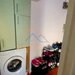 Prevederii Vanzare 2 camere 45mp