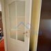 Prevederii Vanzare 2 camere 45mp