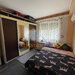 Prevederii Vanzare 2 camere 45mp